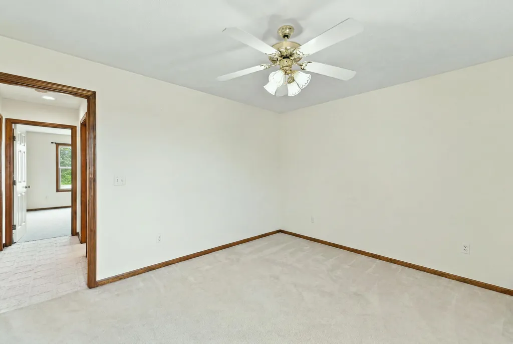 3960 16th Street Dorr Township MI 49348