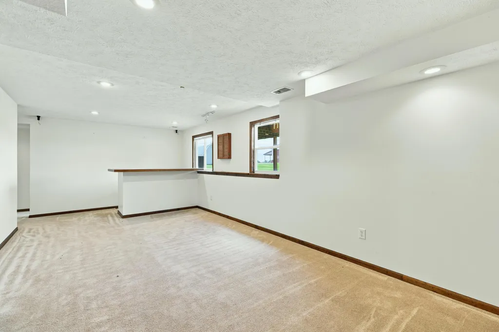 3960 16th Street Dorr Township MI 49348