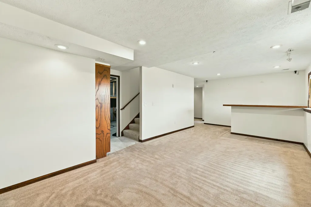 3960 16th Street Dorr Township MI 49348