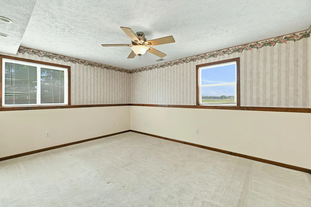 3960 16th Street Dorr Township MI 49348