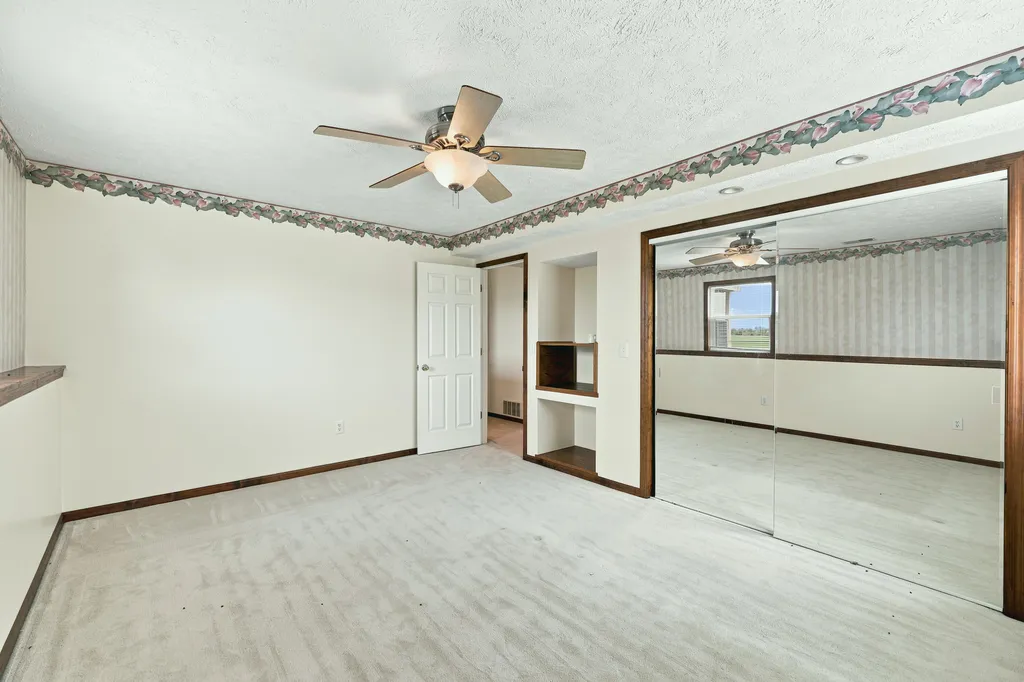 3960 16th Street Dorr Township MI 49348
