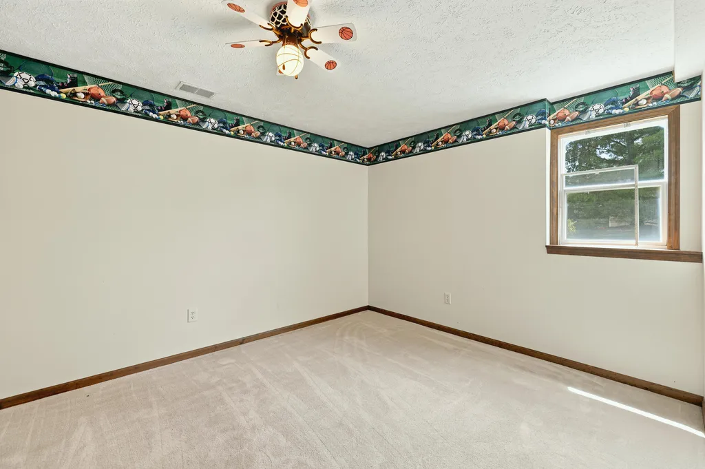 3960 16th Street Dorr Township MI 49348