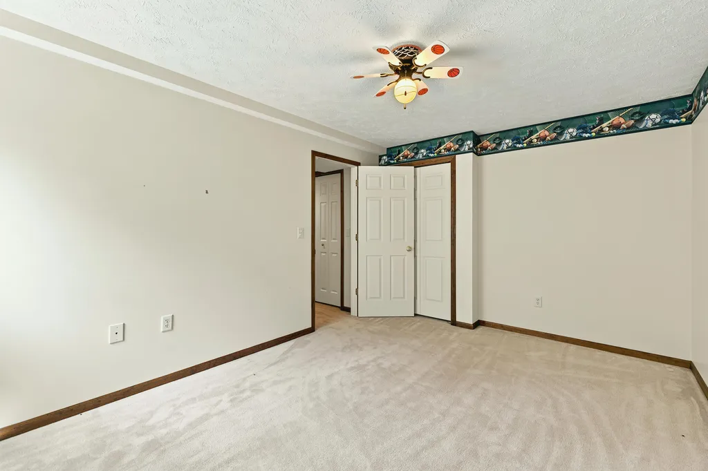 3960 16th Street Dorr Township MI 49348