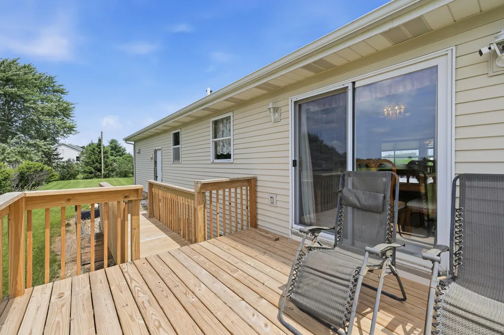 3960 16th Street Dorr Township MI 49348