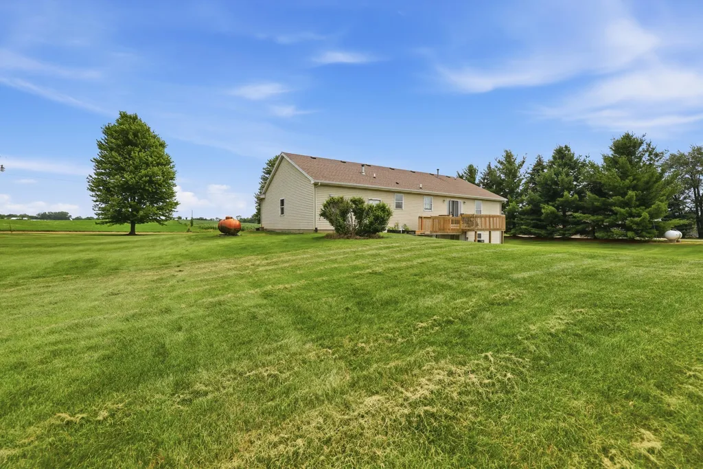 3960 16th Street Dorr Township MI 49348