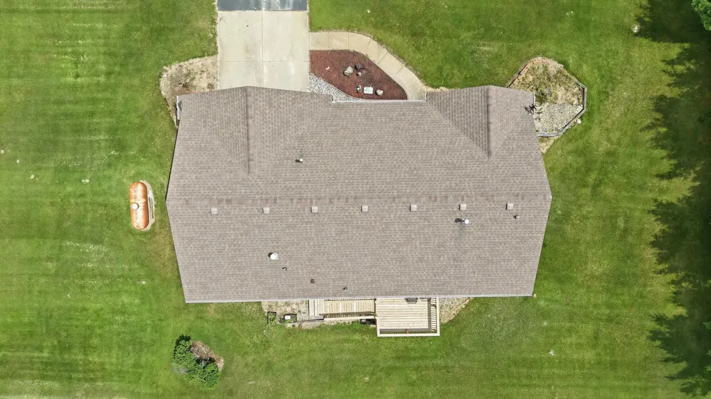 3960 16th Street Dorr Township MI 49348