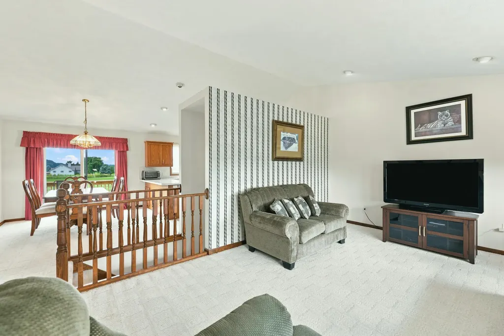 3960 16th Street Dorr Township MI 49348