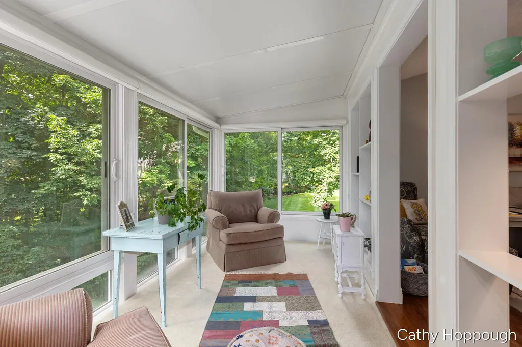 6733 Beechwood Drive Boston Township MI 48881
