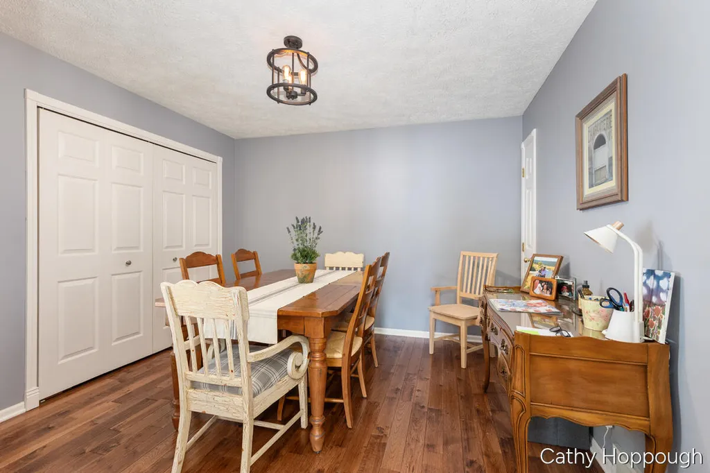 6733 Beechwood Drive Boston Township MI 48881