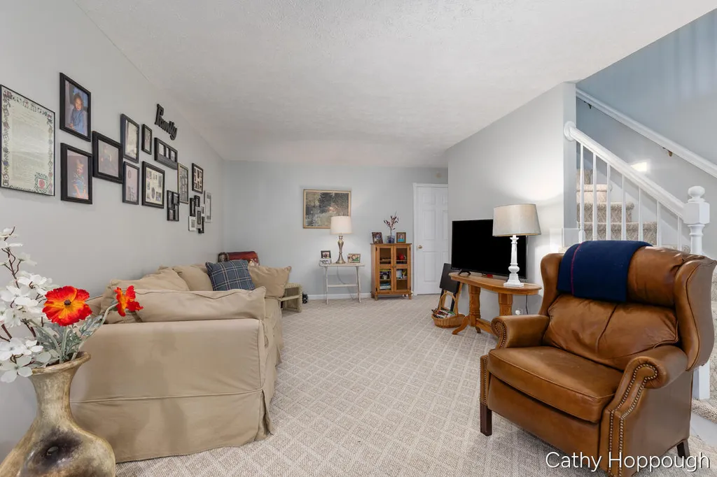 6733 Beechwood Drive Boston Township MI 48881