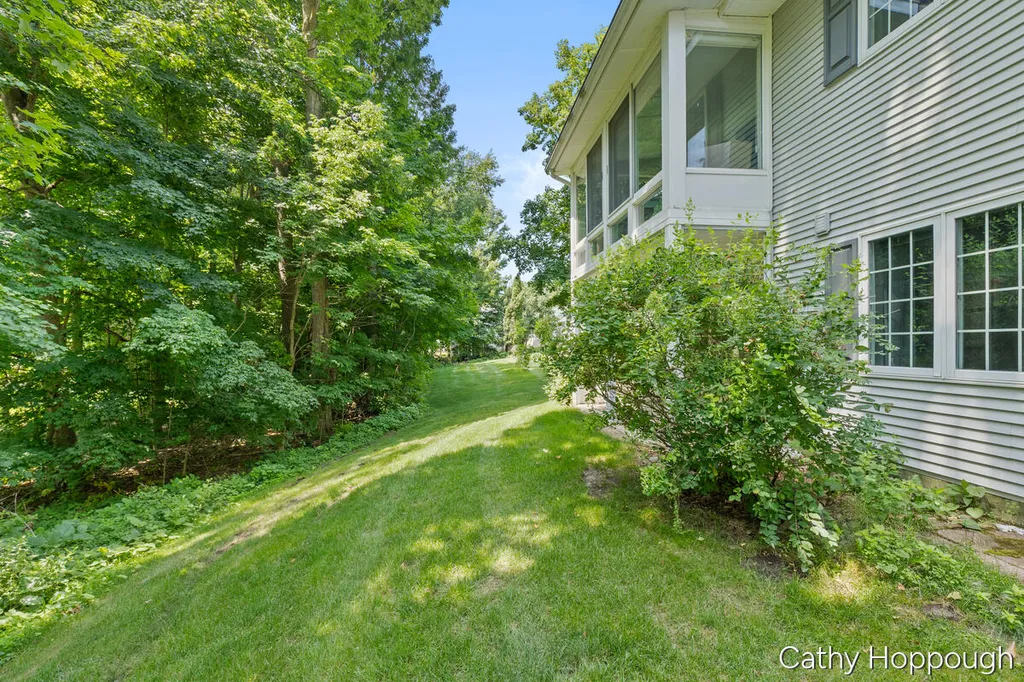 6733 Beechwood Drive Boston Township MI 48881
