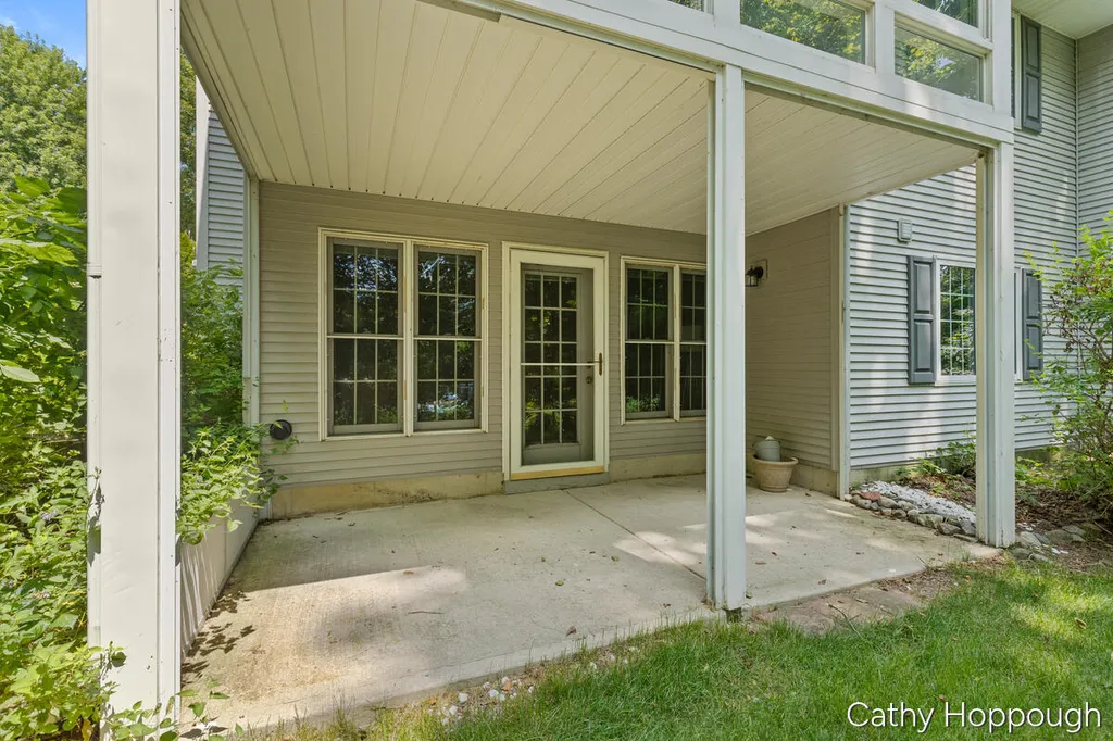 6733 Beechwood Drive Boston Township MI 48881