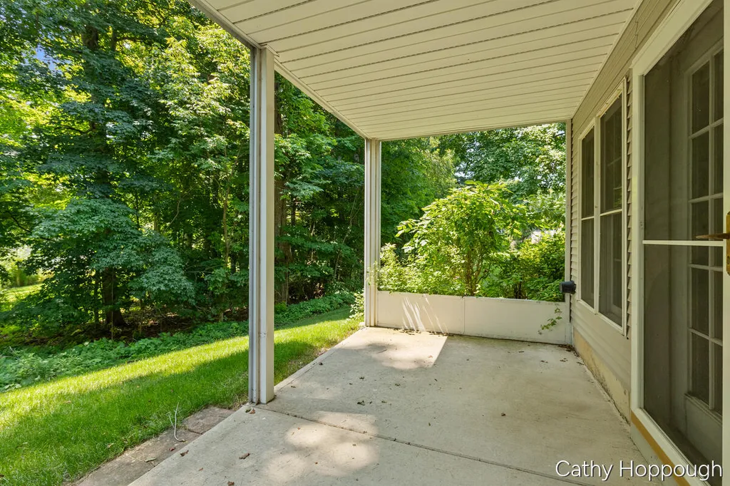 6733 Beechwood Drive Boston Township MI 48881