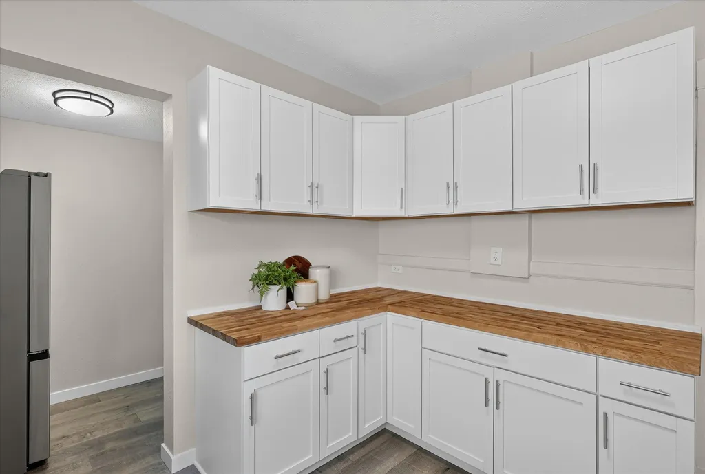 1654 Horton Avenue SE Grand Rapids City MI 49507