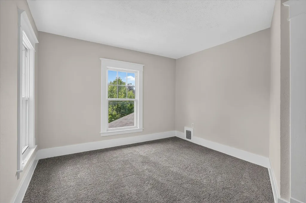 1654 Horton Avenue SE Grand Rapids City MI 49507