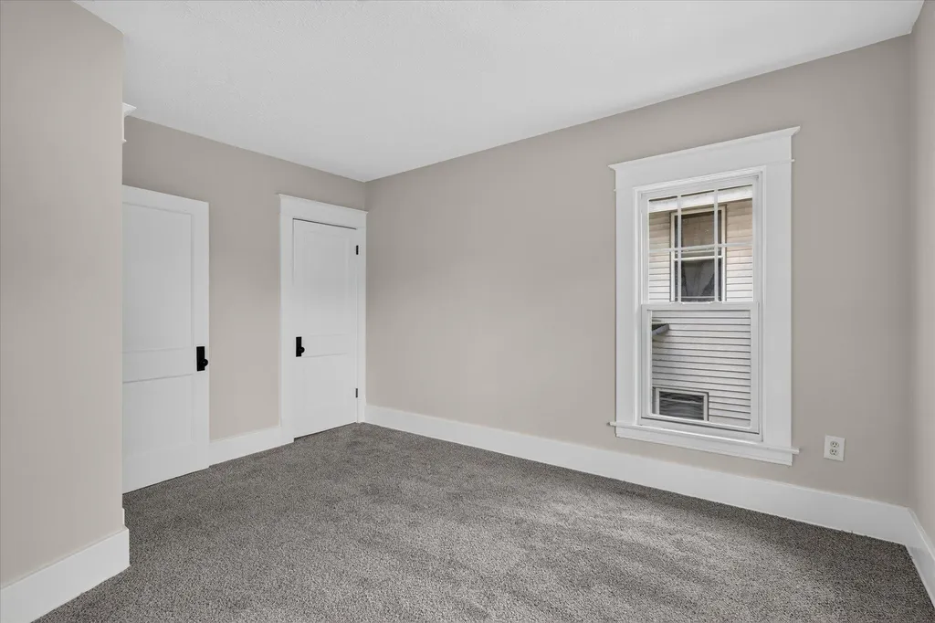 1654 Horton Avenue SE Grand Rapids City MI 49507