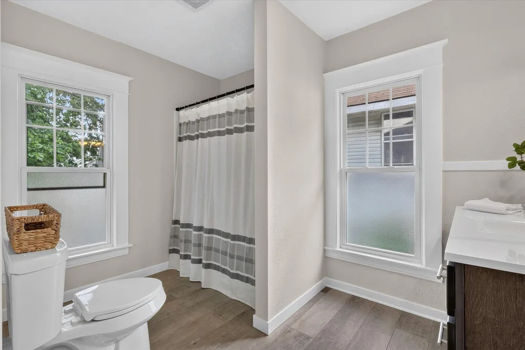 1654 Horton Avenue SE Grand Rapids City MI 49507
