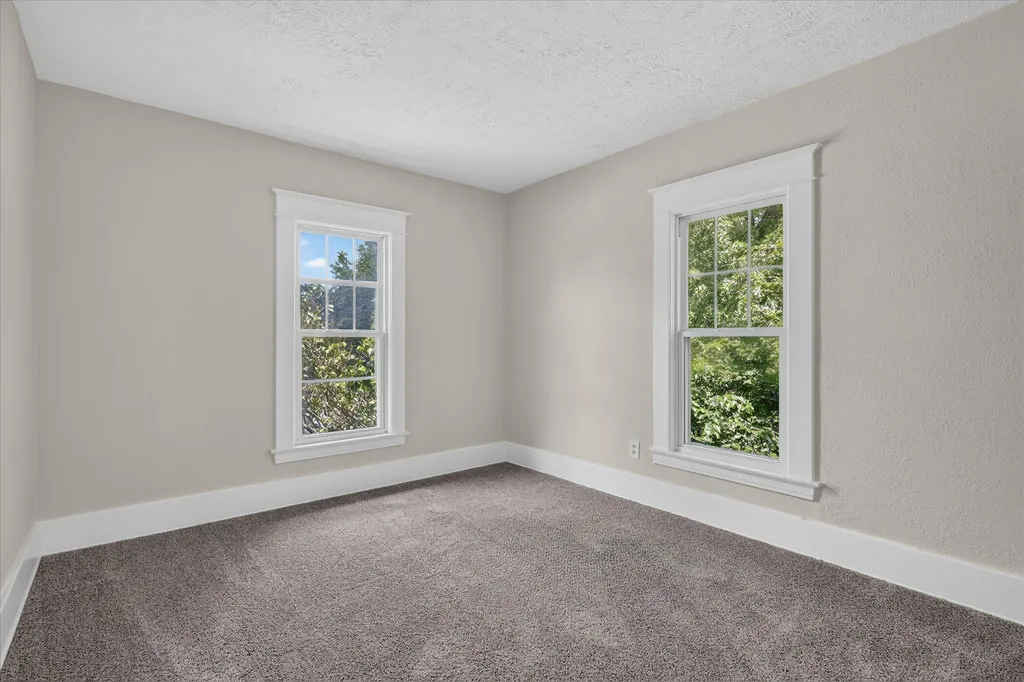 1654 Horton Avenue SE Grand Rapids City MI 49507