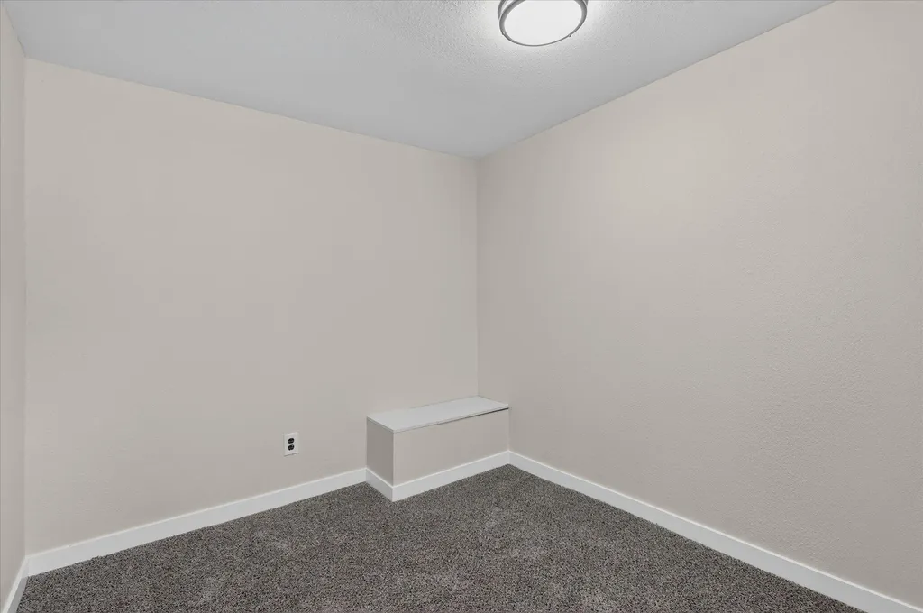 1654 Horton Avenue SE Grand Rapids City MI 49507