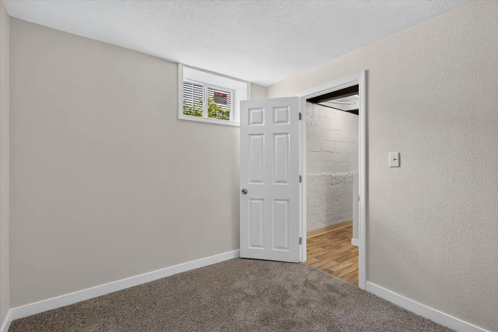 1654 Horton Avenue SE Grand Rapids City MI 49507