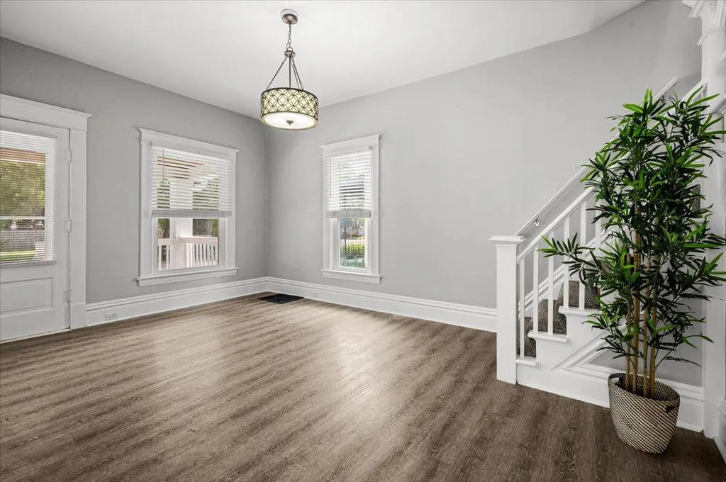 1110 Sibley Street NW Grand Rapids City MI 49504