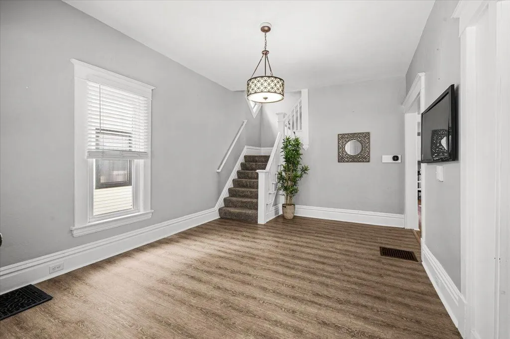 1110 Sibley Street NW Grand Rapids City MI 49504