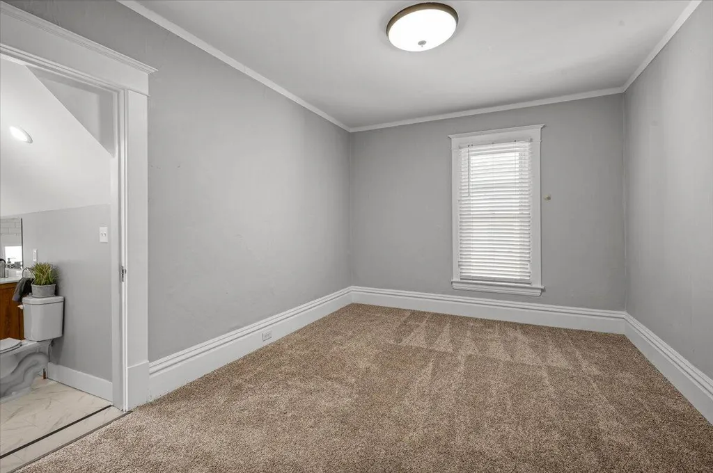 1110 Sibley Street NW Grand Rapids City MI 49504