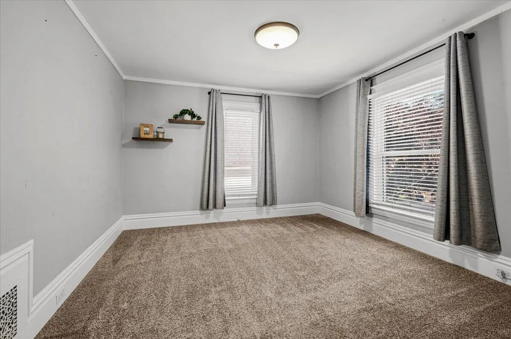 1110 Sibley Street NW Grand Rapids City MI 49504