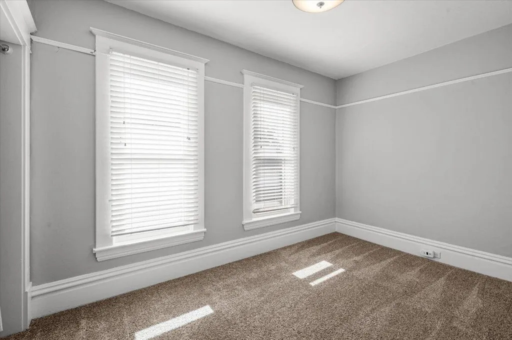 1110 Sibley Street NW Grand Rapids City MI 49504