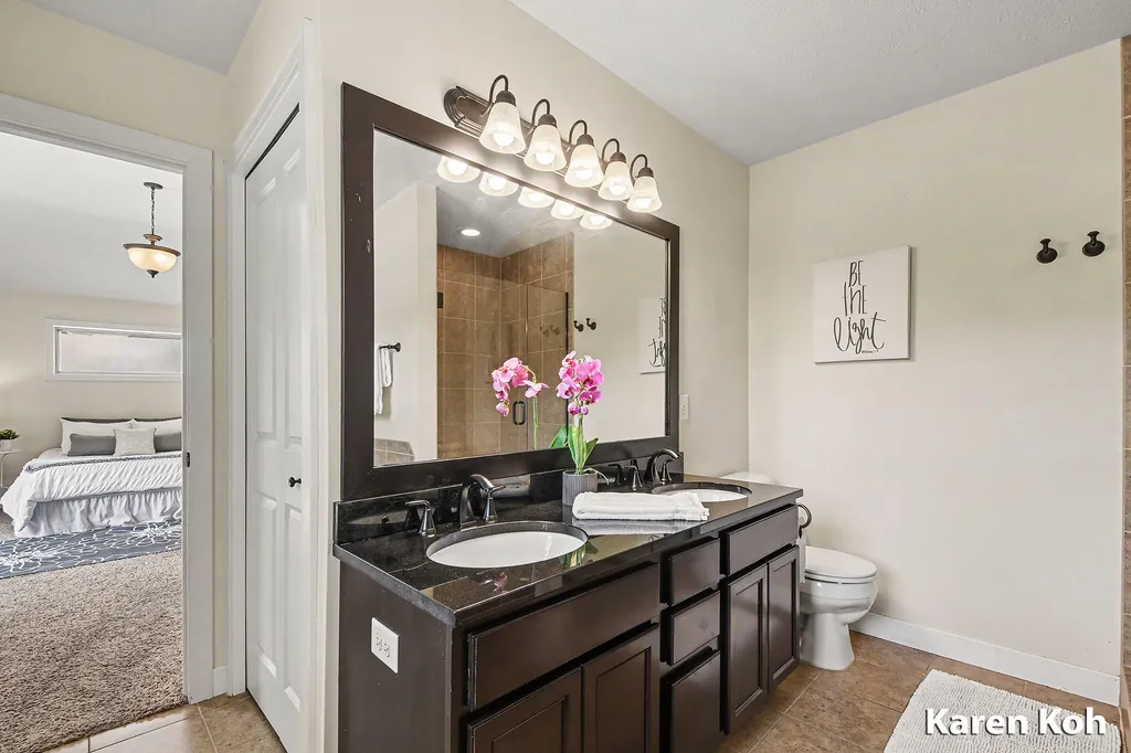 4521 Burton Forest Court SE Kentwood City MI 49546