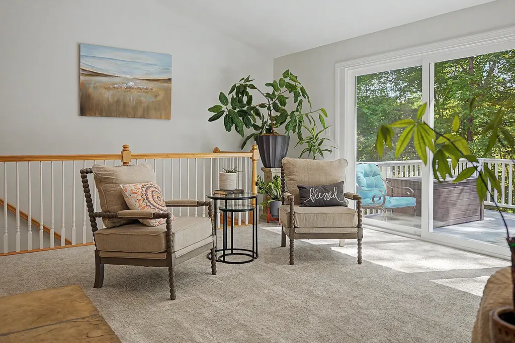 3100 Natures Place Drive SE Lowell Charter Township MI 49331
