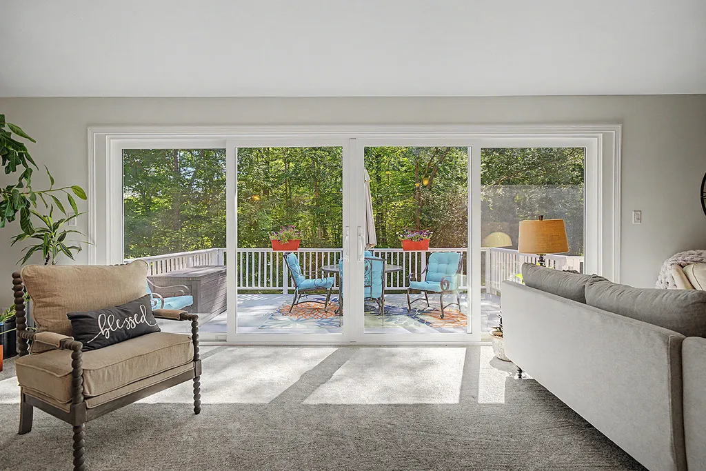 3100 Natures Place Drive SE Lowell Charter Township MI 49331