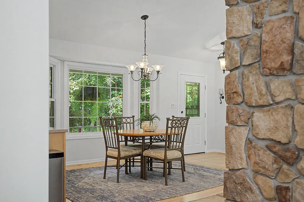 3100 Natures Place Drive SE Lowell Charter Township MI 49331