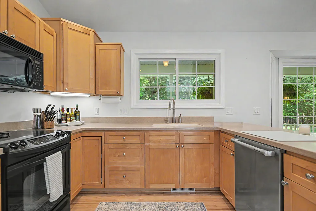 3100 Natures Place Drive SE Lowell Charter Township MI 49331