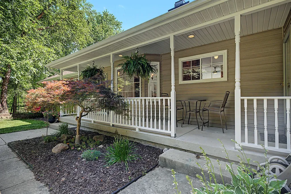 3100 Natures Place Drive SE Lowell Charter Township MI 49331