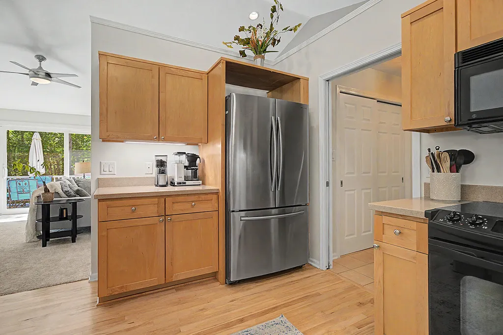 3100 Natures Place Drive SE Lowell Charter Township MI 49331