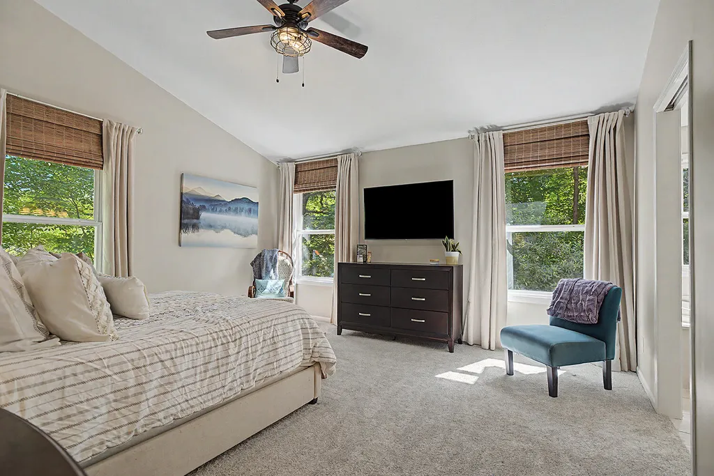 3100 Natures Place Drive SE Lowell Charter Township MI 49331
