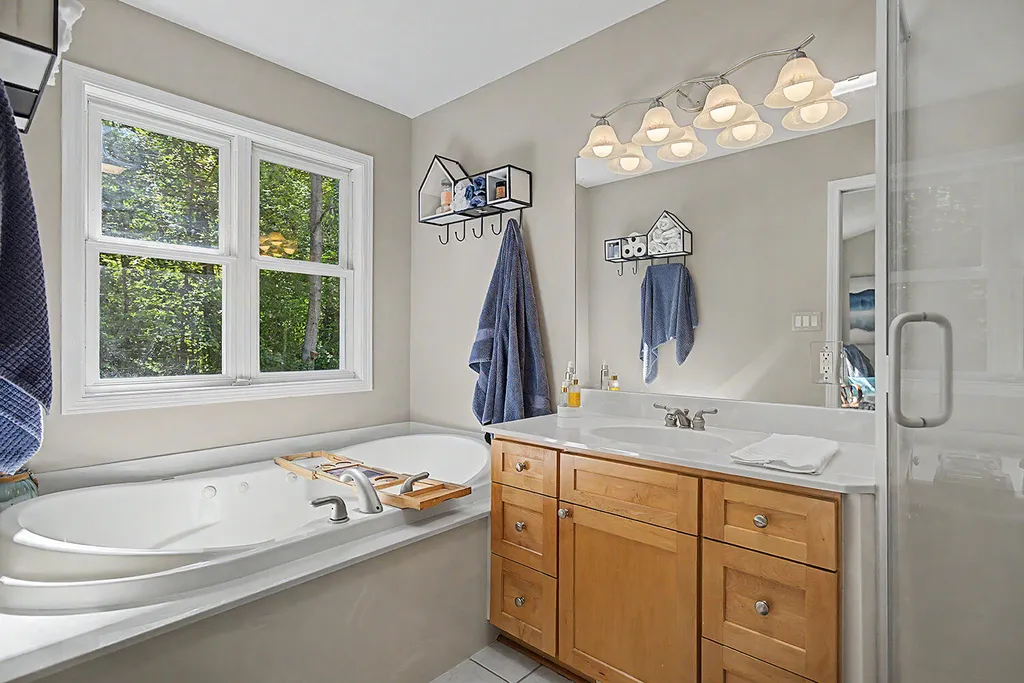 3100 Natures Place Drive SE Lowell Charter Township MI 49331