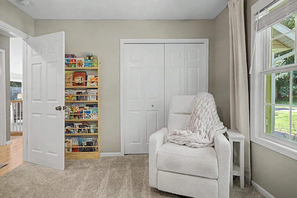 3100 Natures Place Drive SE Lowell Charter Township MI 49331