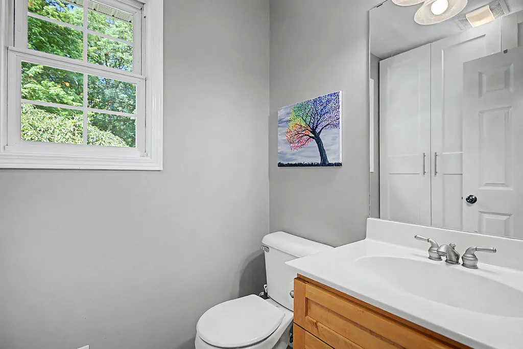3100 Natures Place Drive SE Lowell Charter Township MI 49331
