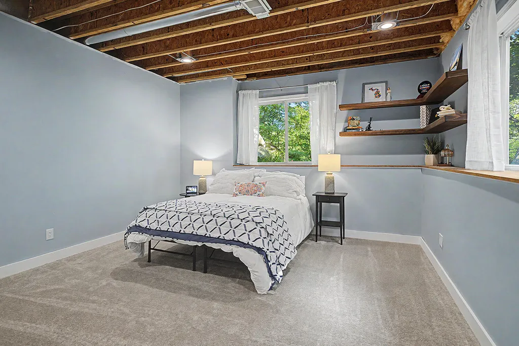 3100 Natures Place Drive SE Lowell Charter Township MI 49331