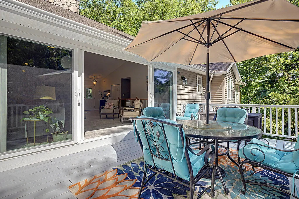 3100 Natures Place Drive SE Lowell Charter Township MI 49331