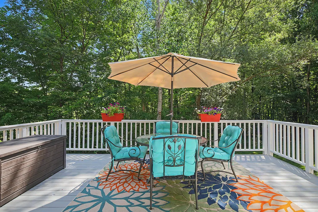 3100 Natures Place Drive SE Lowell Charter Township MI 49331