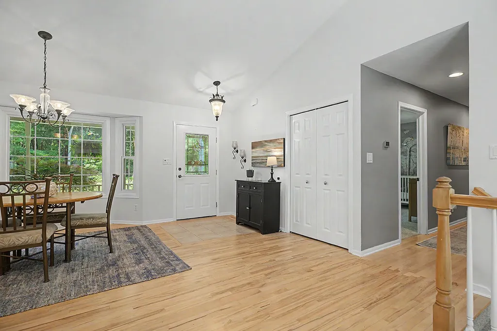 3100 Natures Place Drive SE Lowell Charter Township MI 49331