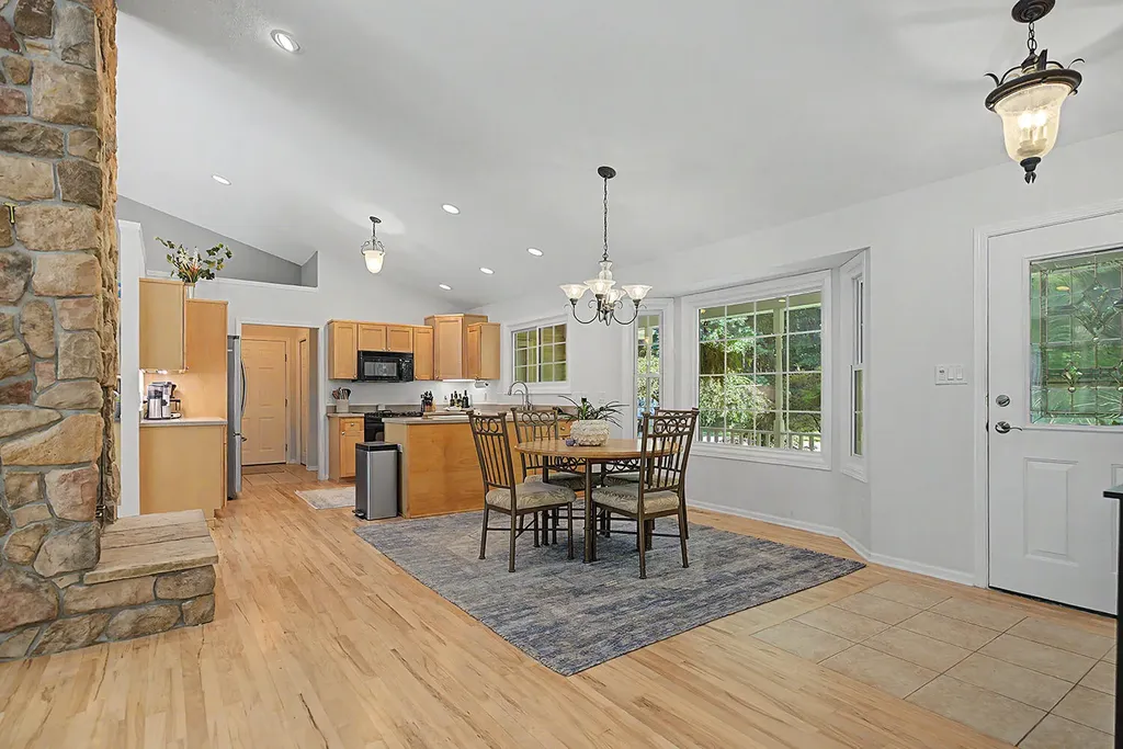 3100 Natures Place Drive SE Lowell Charter Township MI 49331