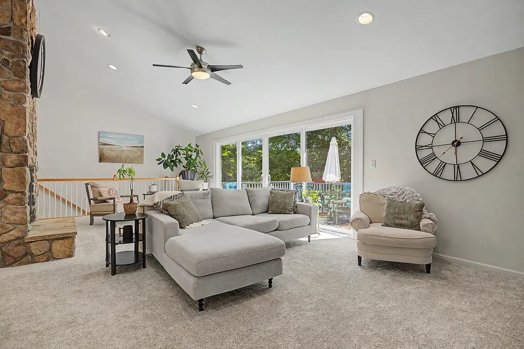 3100 Natures Place Drive SE Lowell Charter Township MI 49331