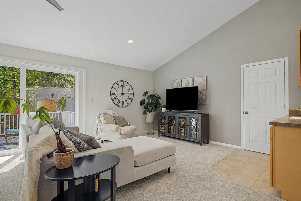 3100 Natures Place Drive SE Lowell Charter Township MI 49331