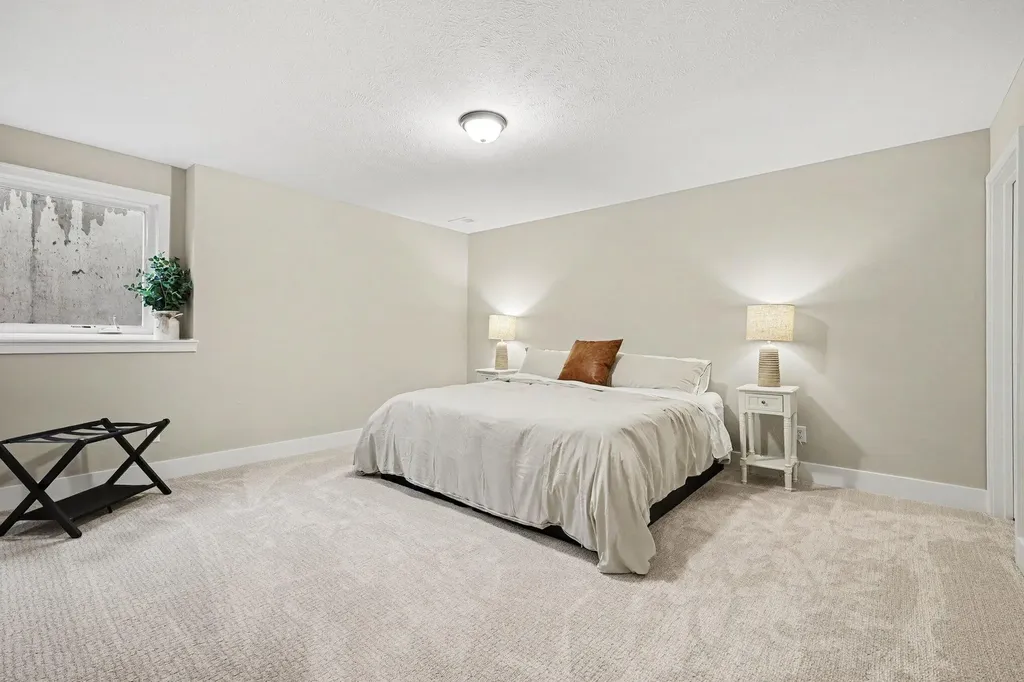 3899 Autumn Acres Drive NE Plainfield Charter Township MI 49341