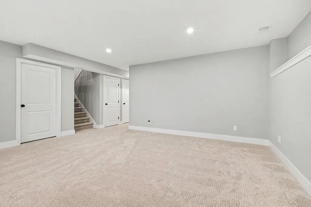 3899 Autumn Acres Drive NE Plainfield Charter Township MI 49341