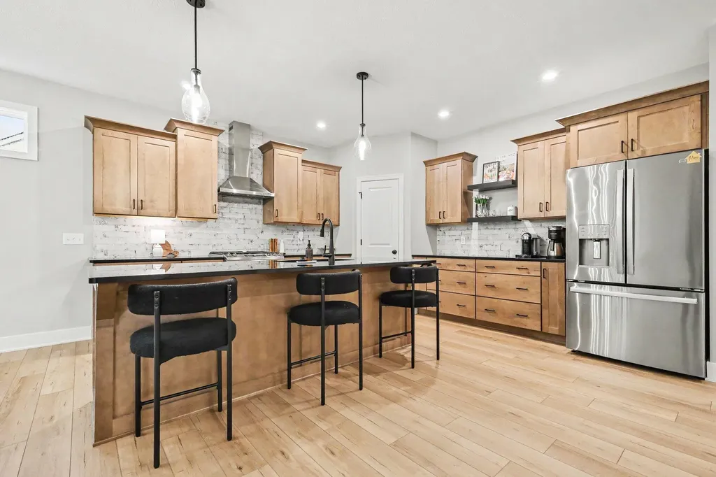 3899 Autumn Acres Drive NE Plainfield Charter Township MI 49341